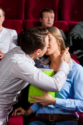 Similar image 6352164