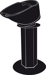 Similar image 6352166