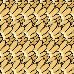 Similar image 6352173