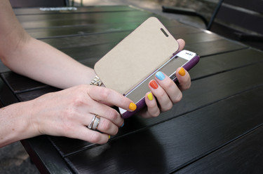 Similar image 6352176