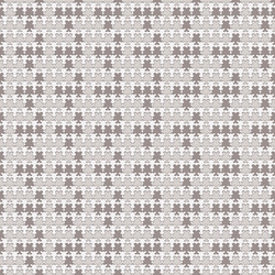 Similar image 6352177