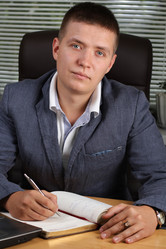 Similar image 6352181