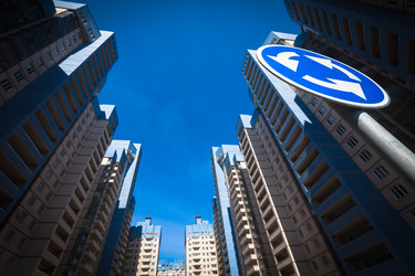 Similar image 6352185