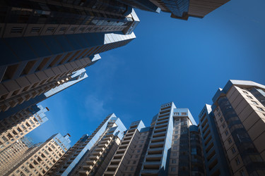 Similar image 6352187