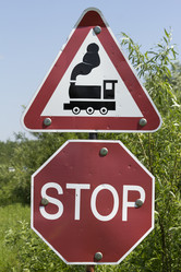 Similar image 6352189