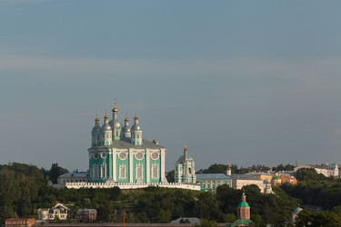 Similar image 6352191