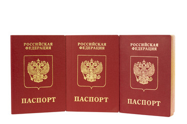 Similar image 6352194