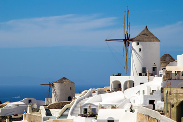 Similar image 6352199