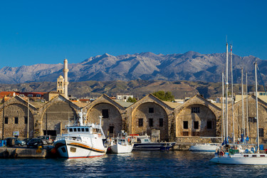 Similar image 6352206