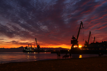 Similar image 6352207