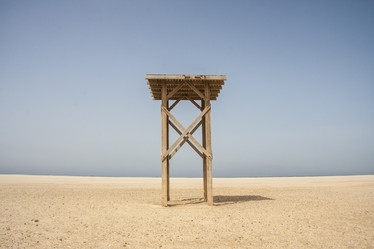 Similar image 6352209