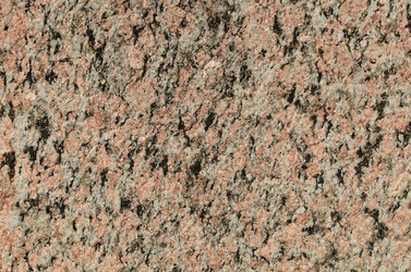 Similar image 6352212