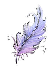 Similar image 6352221