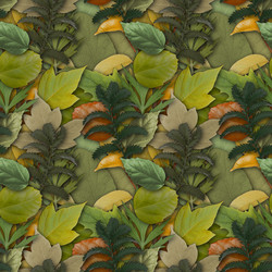 Similar image 6352230