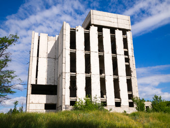 Similar image 6352237