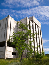 Similar image 6352239