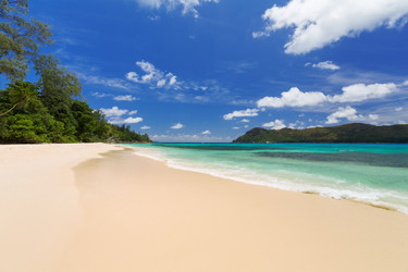 Similar image 6352240