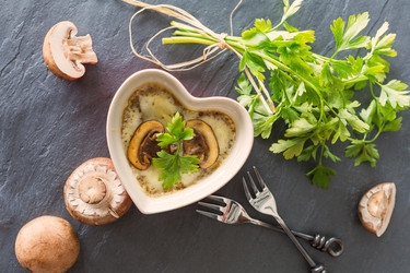 Similar image 6352242