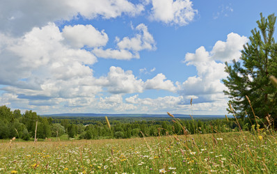 Similar image 6352245