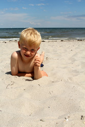 Similar image 6352250