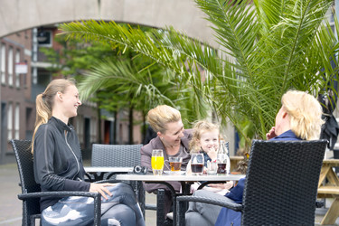 Similar image 6352262