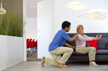 Similar image 6352263