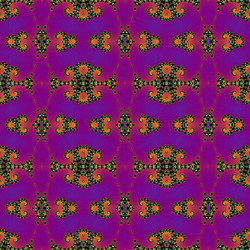 Similar image 6352267