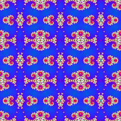 Similar image 6352269