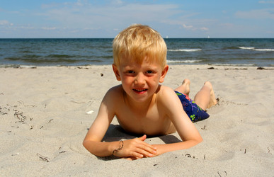 Similar image 6352274