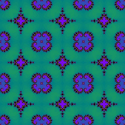 Similar image 6352273