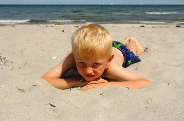 Similar image 6352276