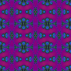 Similar image 6352275