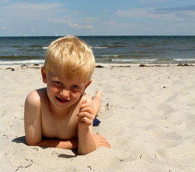 Similar image 6352278