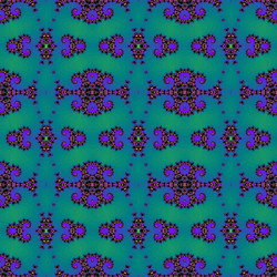 Similar image 6352277