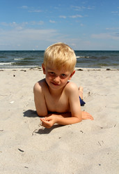 Similar image 6352279