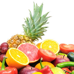 Similar image 6352281