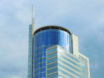 Similar image 6352300