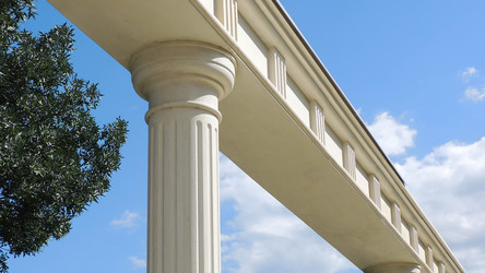 Similar image 6352301