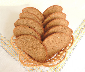 Similar image 6352302