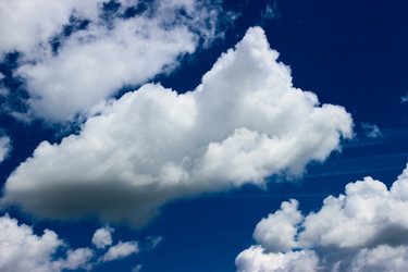 Similar image 6352305