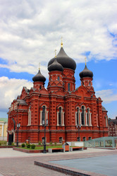 Similar image 6352306