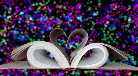 Similar image 6352307