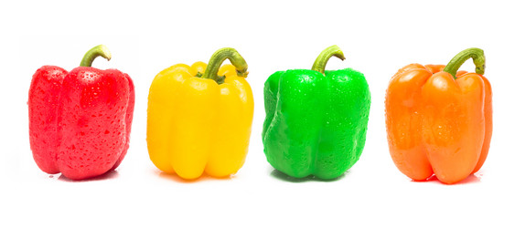 Similar image 6352336