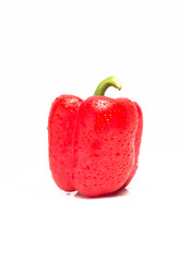 Similar image 6352338