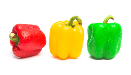 Similar image 6352340