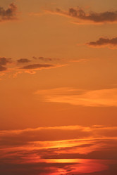 Similar image 6352343