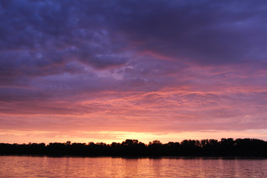 Similar image 6352344