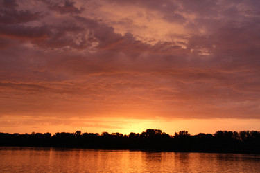 Similar image 6352345