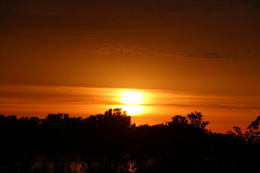 Similar image 6352346