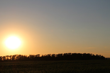 Similar image 6352347